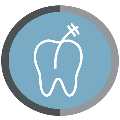 Endodoncia en Chiclana de la Frontera